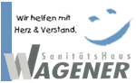 wagener_150
