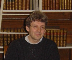 wolf-hofbibliothek3